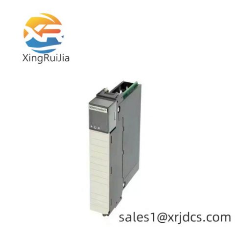 SIEMENS 6ES5090-8MA11: Advanced Programmable Controller Kit for Industrial Automation