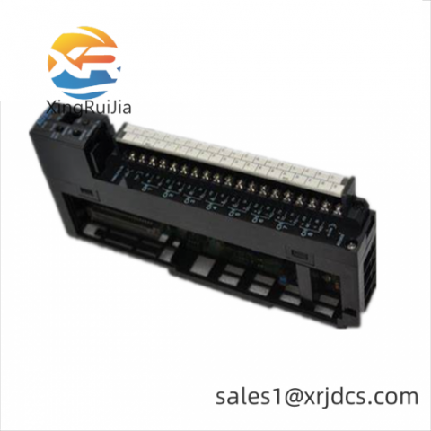 TOSHIBA EX2040PRGD PLC Module