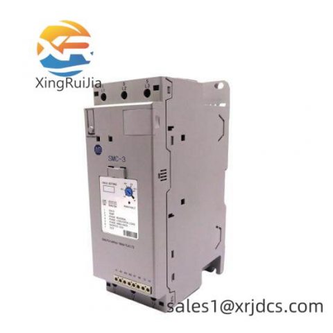 GE Fanuc 150-C43NBD - Advanced Industrial Control Module