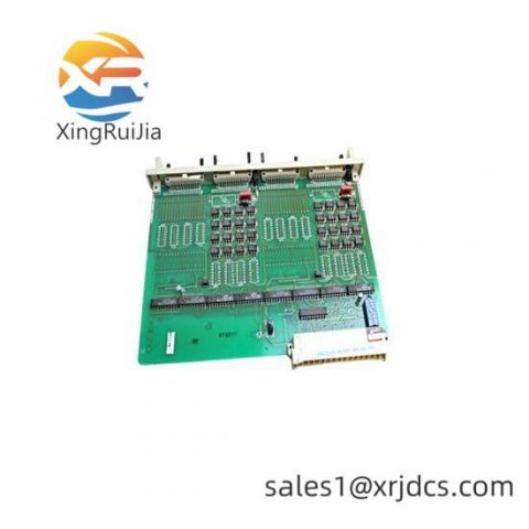 A-B T9907AAD Advance Installation Tool Kit for Industrial Control Systems