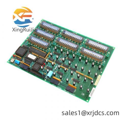 GE RTS4-F-50 Movicon.NExT HMI/SCADA Server for Windows